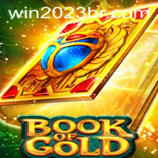 Explorando o Fascinante Mundo de BookofGold: Um Jogo de Estratégia e Aventura