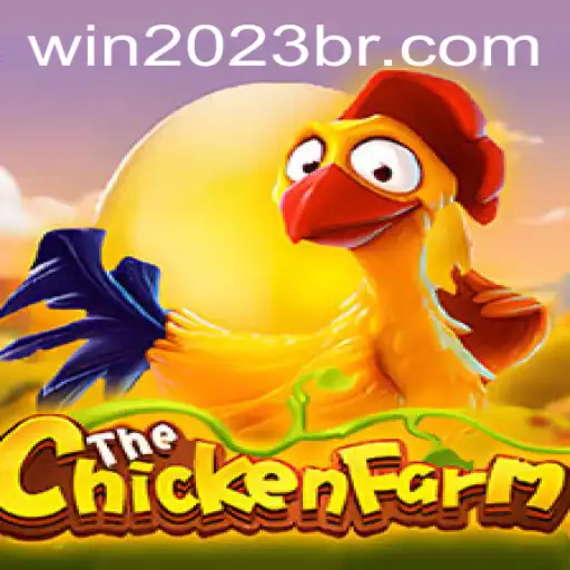 Descubra as Aventuras de ChickenFarm: Estratégia e Diversão em 2023