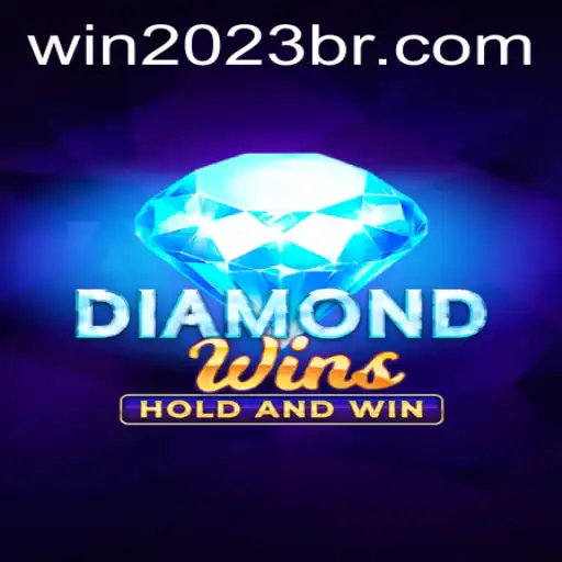 Descubra o Fascinante Mundo do Jogo DiamondWins