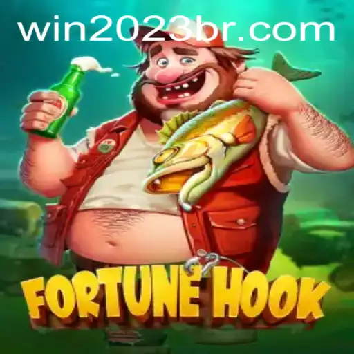 Descubra o Mundo de Aventura e Estratégia em FortuneHook