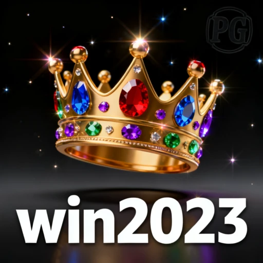 win2023 Logo