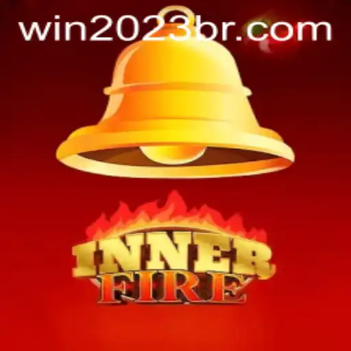 InnerFire: Descubra a Nova Sensação do Mundo dos Jogos em 2023