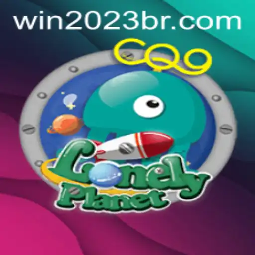 Desvendando LonelyPlanet: O Fascinante Mundo do Jogo Estratégico de 2023
