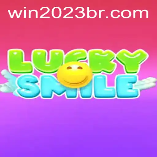 Explorando LuckySmile: O Jogo Que Está Conquistando 2023