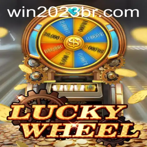 Descubra o Empolgante Mundo de LuckyWheel: Jogue e Ganhe em 2023
