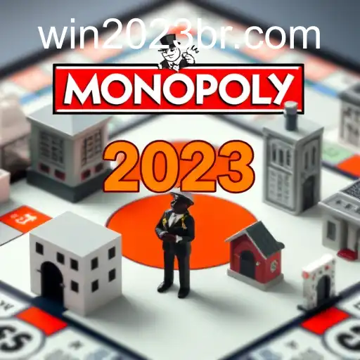 Monopoly