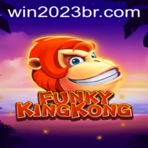 FunkyKingKong: O Jogo Empolgante do Ano com Estratégias e Regras