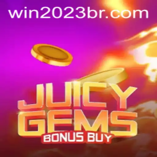 JuicyGemsBonusBuy: Descubra o Jogo e Suas Regras em 2023
