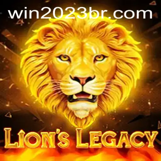 Explorando o Mundo de LionsLegacy: Descrição, Introdução e Regras do Jogo