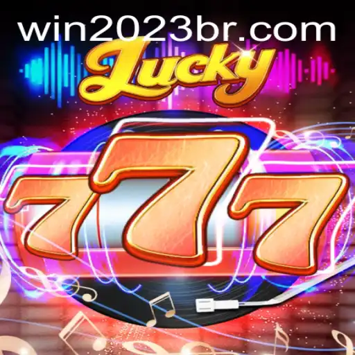 Descubra o Universo Empolgante de Lucky777: O Jogo que Está Revolucionando 2023