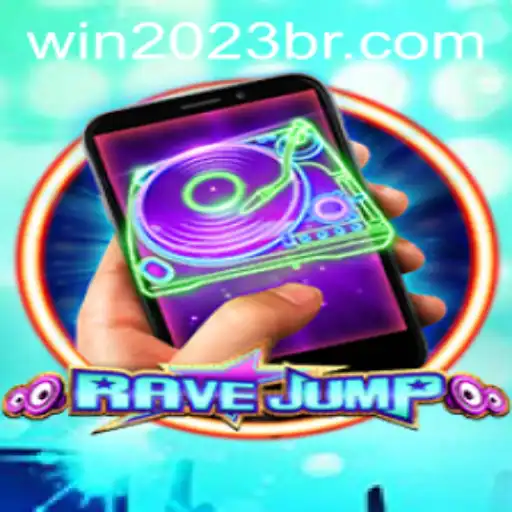 Explorando o Mundo Vibrante de RaveJumpmobile