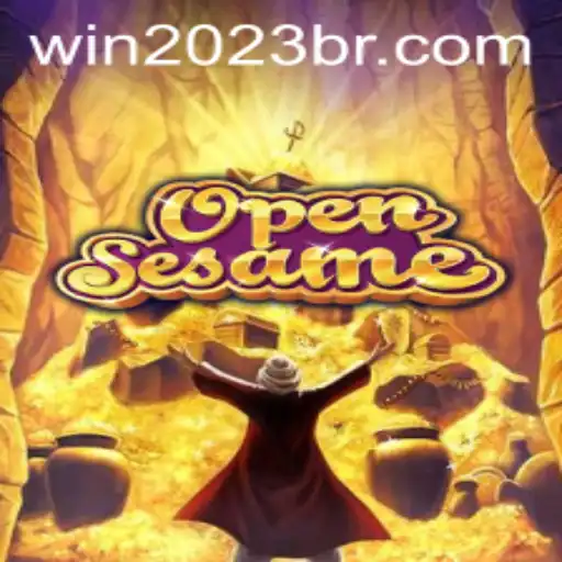 Aventura e Estratégia no Mundo de OpenSesame