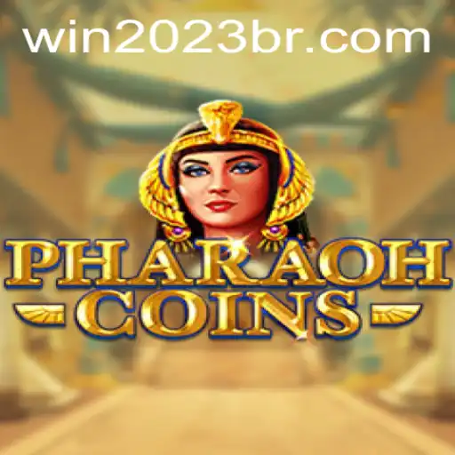 Explorando o Fascinante Mundo de PharaohCoins: Um Jogo de Estratégia e Sorte