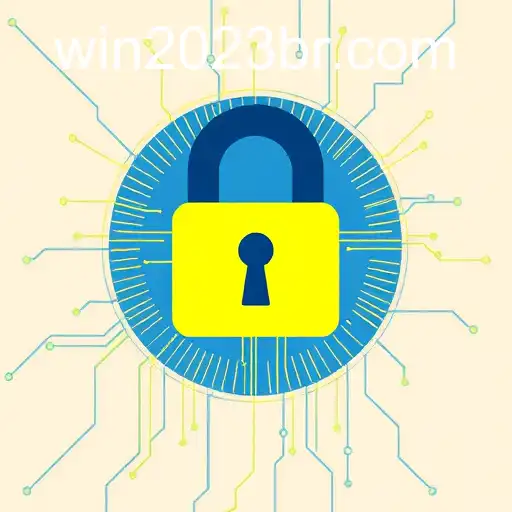 política Privacidade
