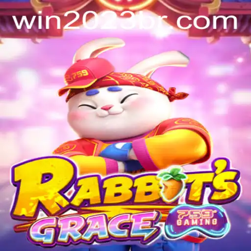 RabbitsGrace: Um Guia Completo para Dominar Este Jogo Inovador