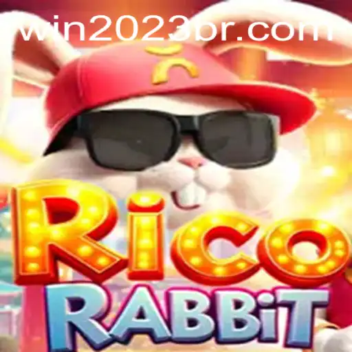 Descubra o Mundo Empolgante de RicoRabbit: O Jogo de Estratégia de 2023