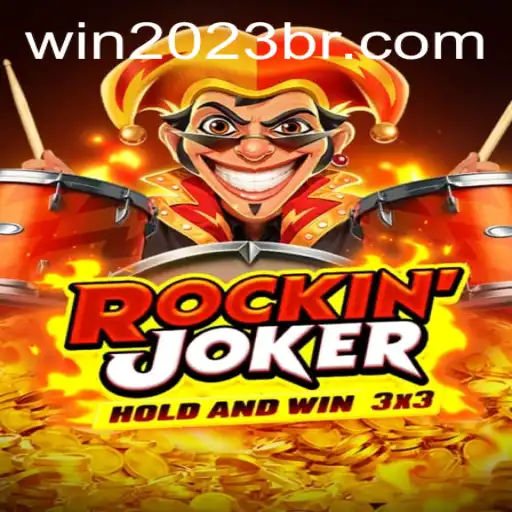 Descubra o Mundo Empolgante de Rockinjoker: Regras, Estratégias e Mais
