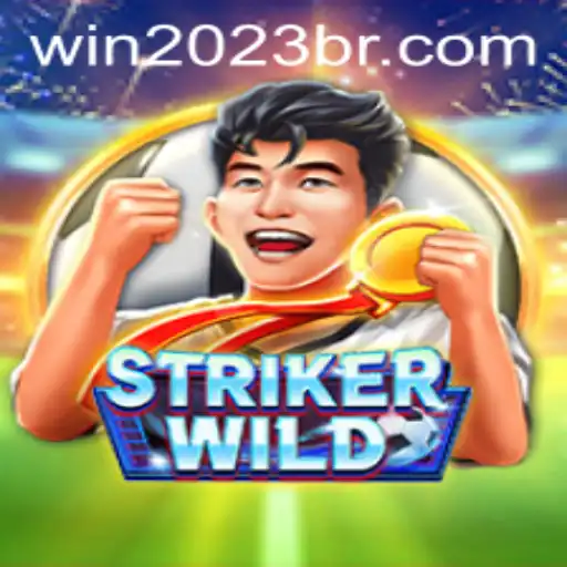 Descubra StrikerWILD: O Jogo que Está Conquistando 2023