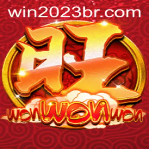 Explorando o Jogo WonWonWon: Uma Aventura Inovadora de 2023