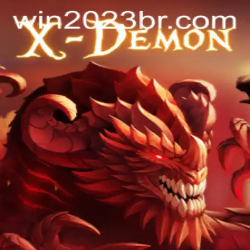 Tudo Sobre XDemon: Uma Análise Completa do Fenômeno dos Games